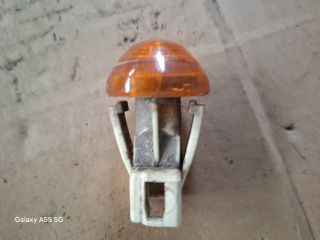 bontott FIAT MULTIPLA Sárvédő Irányjelző (Pozíciófüggetlen)