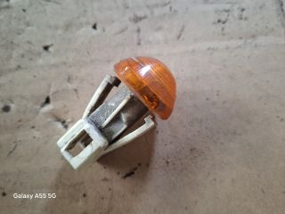 bontott FIAT MULTIPLA Sárvédő Irányjelző (Pozíciófüggetlen)