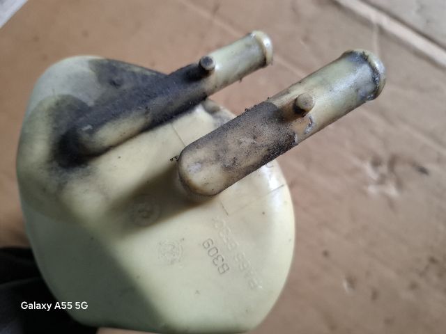 bontott FIAT MULTIPLA Szervóolaj Tartály