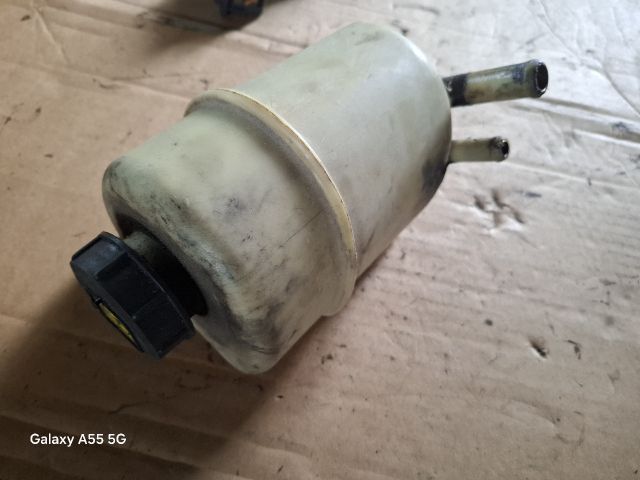 bontott FIAT MULTIPLA Szervóolaj Tartály