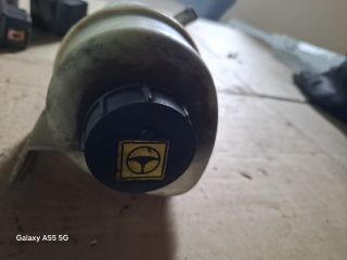 bontott FIAT MULTIPLA Szervóolaj Tartály