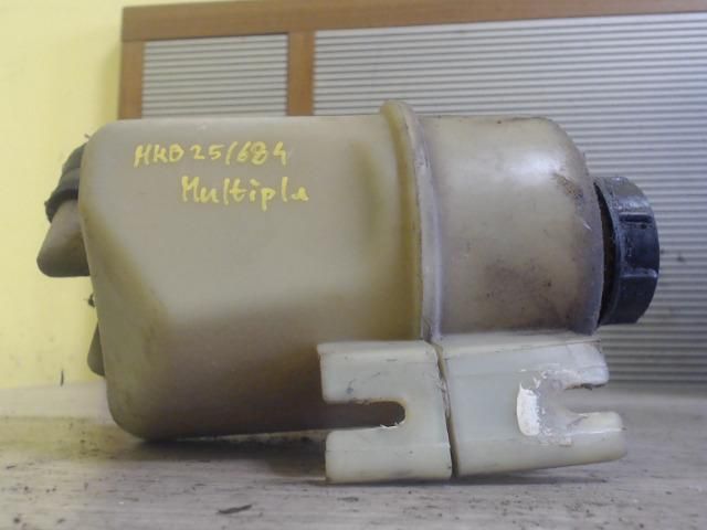 bontott FIAT MULTIPLA Szervóolaj Tartály