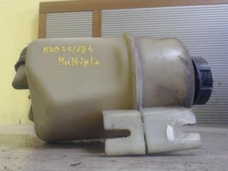 bontott FIAT MULTIPLA Szervóolaj Tartály