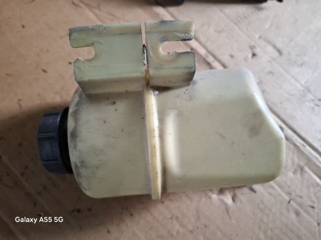 bontott FIAT MULTIPLA Szervóolaj Tartály