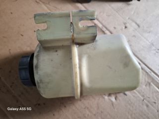 bontott FIAT MULTIPLA Szervóolaj Tartály