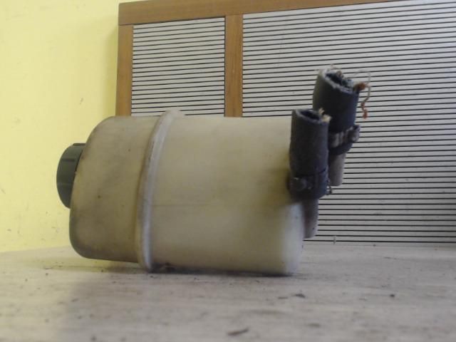 bontott FIAT MULTIPLA Szervóolaj Tartály