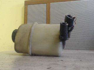 bontott FIAT MULTIPLA Szervóolaj Tartály