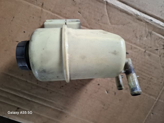 bontott FIAT MULTIPLA Szervóolaj Tartály