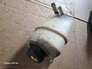 bontott FIAT MULTIPLA Szervóolaj Tartály