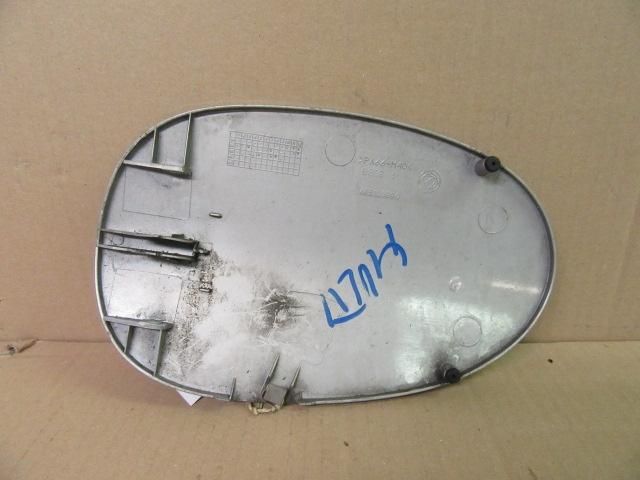 bontott FIAT MULTIPLA Tankajtó