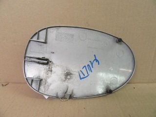 bontott FIAT MULTIPLA Tankajtó