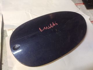 bontott FIAT MULTIPLA Tankajtó