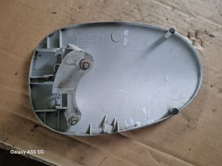 bontott FIAT MULTIPLA Tankajtó