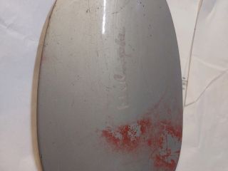 bontott FIAT MULTIPLA Tankajtó