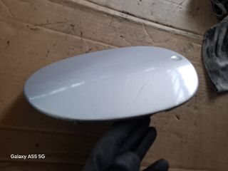 bontott FIAT MULTIPLA Tankajtó