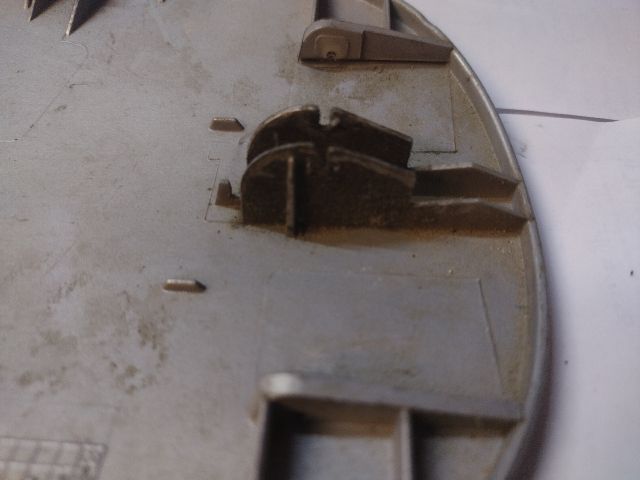 bontott FIAT MULTIPLA Tankajtó