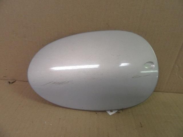 bontott FIAT MULTIPLA Tankajtó