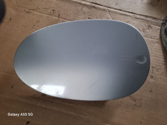 bontott FIAT MULTIPLA Tankajtó