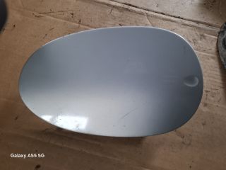 bontott FIAT MULTIPLA Tankajtó