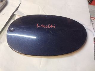 bontott FIAT MULTIPLA Tankajtó