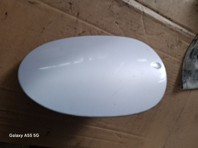 bontott FIAT MULTIPLA Tankajtó