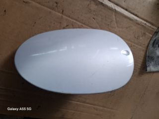 bontott FIAT MULTIPLA Tankajtó