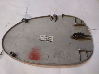 bontott FIAT MULTIPLA Tankajtó