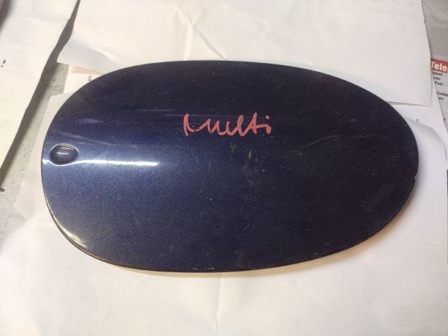 bontott FIAT MULTIPLA Tankajtó