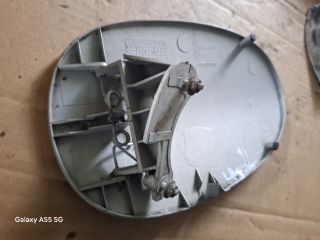 bontott FIAT MULTIPLA Tankajtó