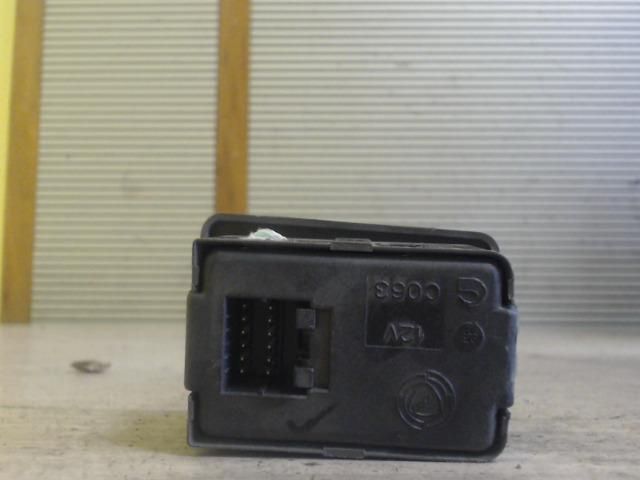 bontott FIAT MULTIPLA Tükör Kapcsoló