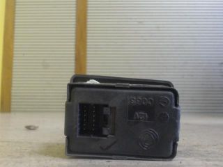 bontott FIAT MULTIPLA Tükör Kapcsoló