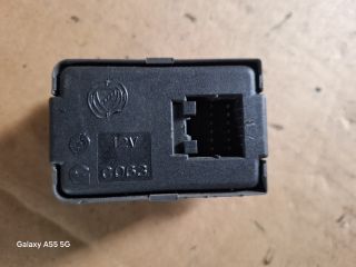 bontott FIAT MULTIPLA Tükör Kapcsoló