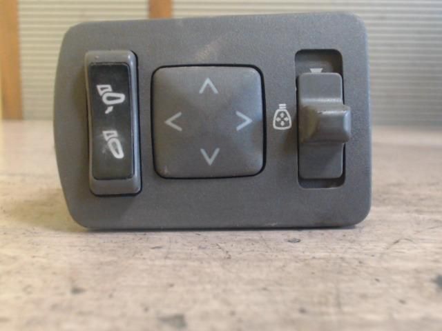 bontott FIAT MULTIPLA Tükör Kapcsoló