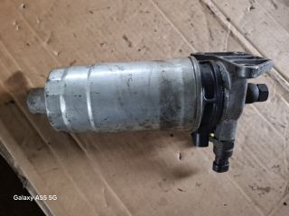 bontott FIAT MULTIPLA Üzemanyagszűrő Ház