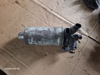 bontott FIAT MULTIPLA Üzemanyagszűrő Ház