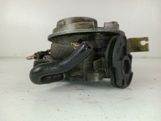 bontott FIAT PALIO Fojtószelep (Mechanikus)