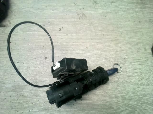 bontott FIAT PALIO Gyújtáskapcsoló