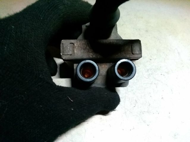 bontott FIAT PALIO Gyújtótrafó