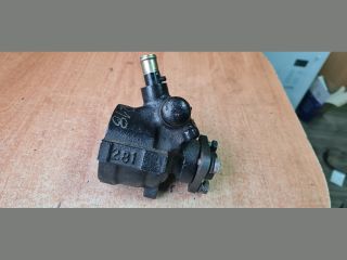 bontott FIAT PALIO Kormányszervó Motor (Hidraulikus)