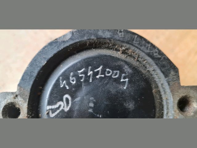 bontott FIAT PALIO Kormányszervó Motor (Hidraulikus)