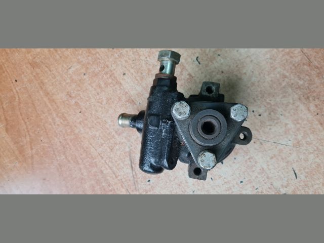 bontott FIAT PALIO Kormányszervó Motor (Hidraulikus)