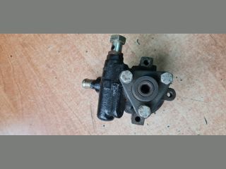 bontott FIAT PALIO Kormányszervó Motor (Hidraulikus)