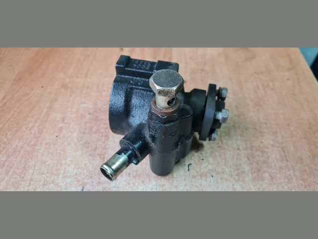 bontott FIAT PALIO Kormányszervó Motor (Hidraulikus)