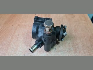 bontott FIAT PALIO Kormányszervó Motor (Hidraulikus)