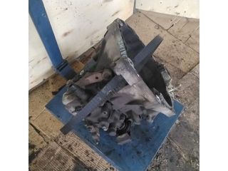 bontott FIAT PALIO Váltó (Mechanikus)