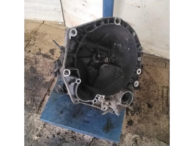 bontott FIAT PALIO Váltó (Mechanikus)