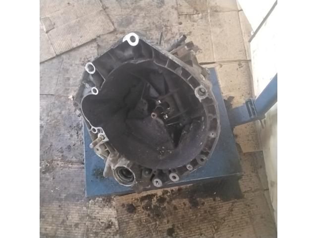 bontott FIAT PALIO Váltó (Mechanikus)