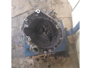 bontott FIAT PALIO Váltó (Mechanikus)