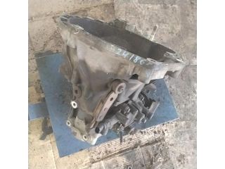 bontott FIAT PALIO Váltó (Mechanikus)