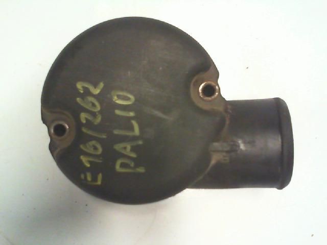 bontott FIAT PALIO Fojtószelep (Mechanikus)